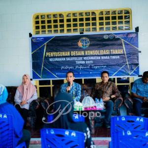 asisten-pemerintahan-menghadiri-musyawarah-rencana-penetapan-kavling-dan-konsolidasi-tanah-di-salotellue