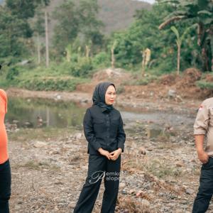 pemkot-palopo-usul-enam-proyek-irigasi-senilai-rp108-miliar-panjang-5476-meter