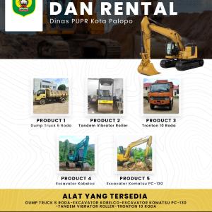 pelayanan-dan-rental-dari-dinas-pupr-kota-palopo