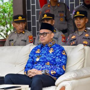 wakil-walikota-palopo-menghadiri-apel-gelar-pasukan-operasi-zebra-pallawa-2025