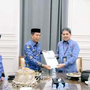 plh-sekda-menerima-kunjungan-kerja-perwakilan-bpk-ri