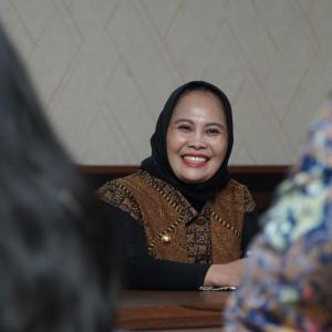 wali-kota-palopo-kunker-ke-bpbpk-cipta-karya-urus-pengembangan-spam