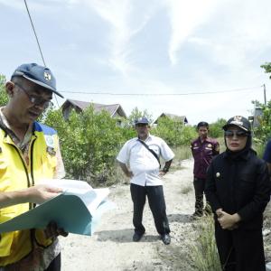 wali-kota-palopo-meninjau-lahan-persiapan-sekolah-rakyat-di-kel-songka