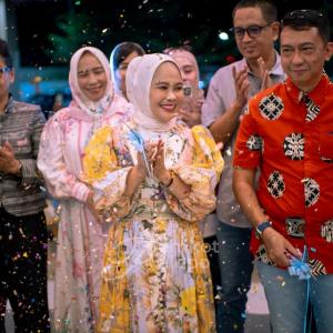 menara-payung-mall-palopo-dibuka-secara-resmi-oleh-wali-kota-palopo