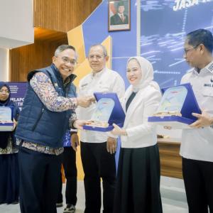 wali-kota-palopo-hadiri-kompetensi-tenaga-kerja-konstruksi-palopo-terbaik-ii