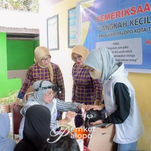 bunda-paud-bersama-dokter-tht-edukatif-dan-pemeriksaan-kesehatan-anak-usia-dini