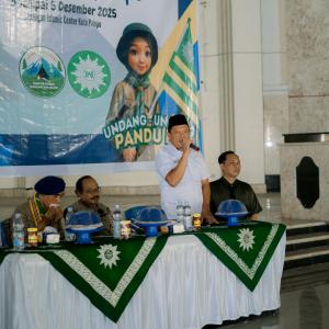 staf-ahli-kesra-menghadiri-perkemahan-akbar-kepanduan-hisbulwathan-se-luwu-raya