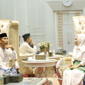 wali-kota-palopo-menerima-audiensi-kepala-bpn-palopo