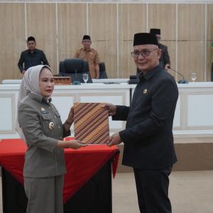 paripurna-rpjmd-pemerintah-menegaskan-arah-palopo-baru