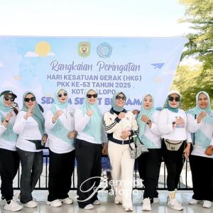 tp-pkk-kota-palopo-gelar-senam-sehat-bersama-dalam-rangka-hkg-pkk-ke-53