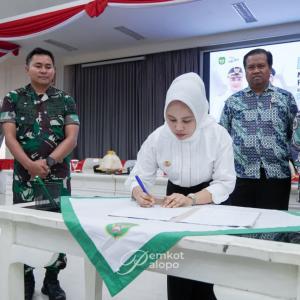 wali-kota-palopo-membuka-secara-resmi-musrembang-rpjmd-kota-palopo-tahun-2025-2029