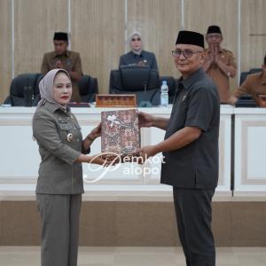 wali-kota-palopo-mengikuti-3-agenda-paripurna-bersama-dprd-palopo