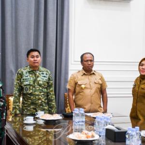 Pemkot Palopo akan Edukasi Masyarakat Minimalkan Sampah Harian