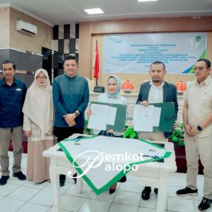 pemkot-palopo-dan-bjs-ketenagakerjaan-tandatangani-mou-jaminan-sosial