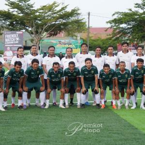 pemprov-sulsel-ft-ex-psm-unggul-2-0-atas-gaspa-palopo-old-legend