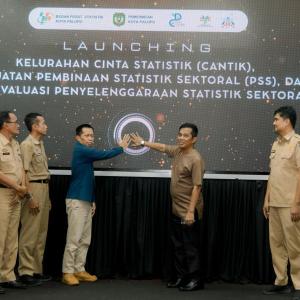 pemkot-palopo-dan-bps-tetapka-tiga-kelurahan-cantik-di-kec-wara