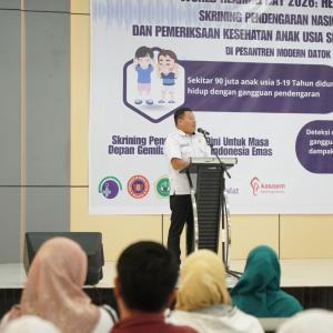 komda-pgpkt-dan-pemkot-palopo-gelar-hearing-day-2026