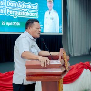 dinas-perpustakaan-gelar-sosialisasi-dan-advokasi-akreditasi-perpustakaan