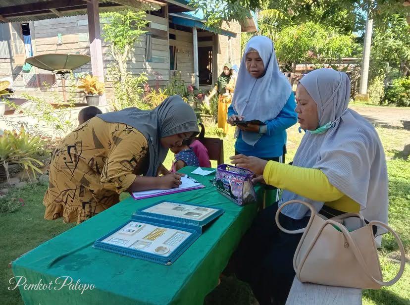 ingatkan-bumil-minum-tablet-fe-peningkatan-kepatuhan-ibu-hamil-minum-tablet-fe-di-puskesmas-wisata-padang-lambe-kota-palopo