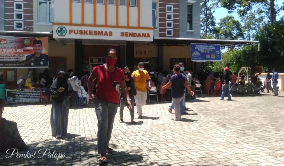 batara-strategi-puskesmas-sendana-tingkatkan-temuan-tbc-lewat-pemeriksaan-bta-mikroskopik-rutin