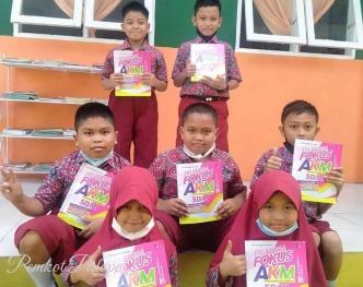 modul-inovatif-pembelajaran-matematika-modul-serasi-sinergi-etnomatematika-dan-react-dalam-permainan-tradisional-di-tingkat-sekolah-dasar-kota-palopo