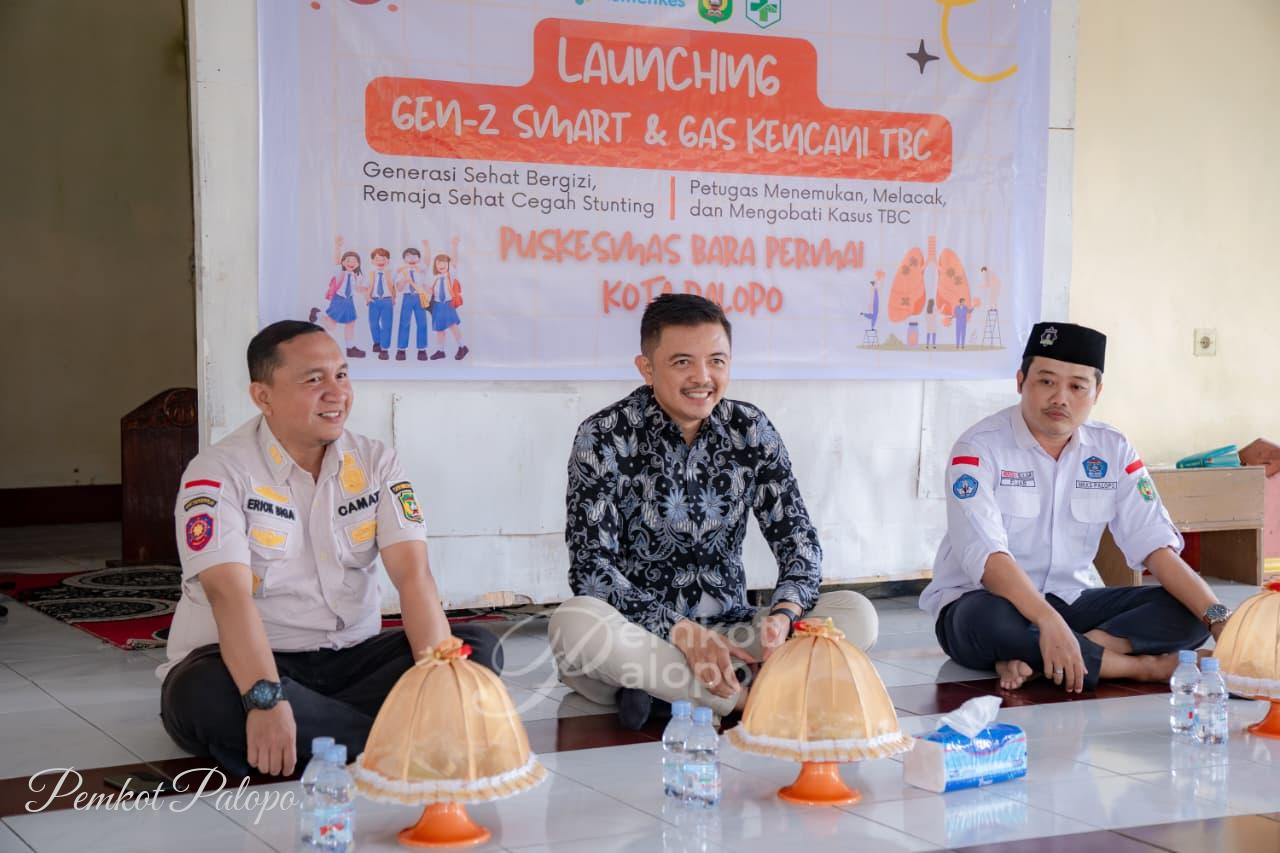 pemkot-palopo-launching-gen-z-smart-dan-gas-kencani-tbc