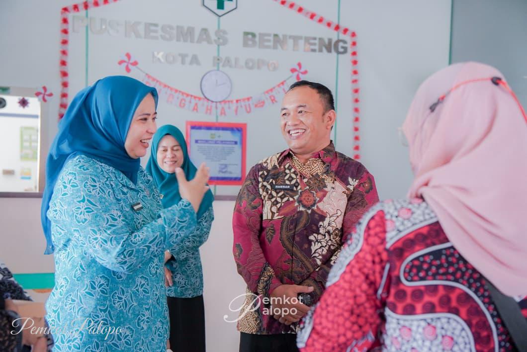 tp-pkk-kota-palopo-berkolaborasi-bersama-dinas-kesehatan-kota-palopo-melaksanakan-rencana-aksi-nasional-eliminasi-kanker-leher-rahim-2030
