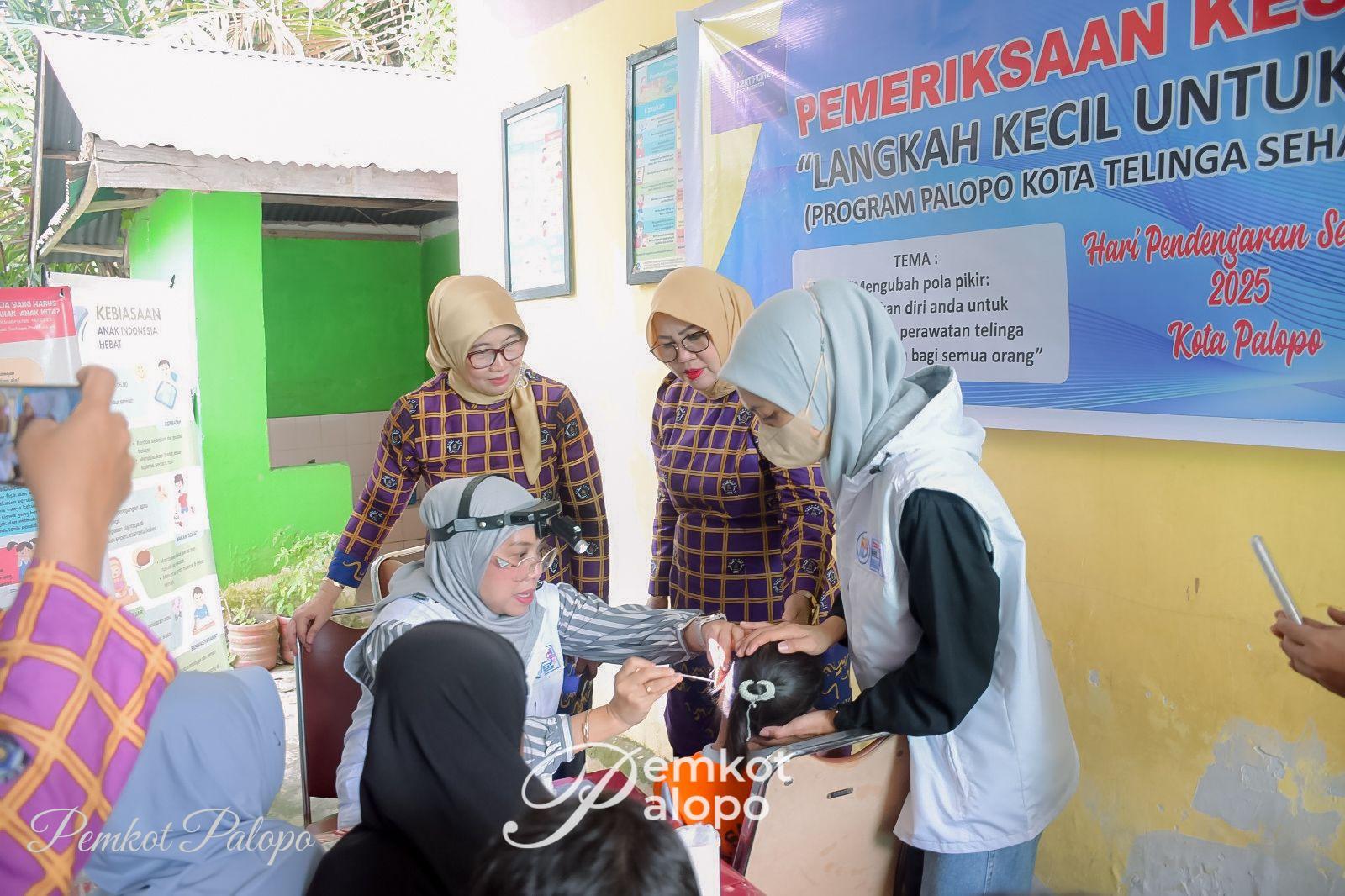 bunda-paud-bersama-dokter-tht-edukatif-dan-pemeriksaan-kesehatan-anak-usia-dini
