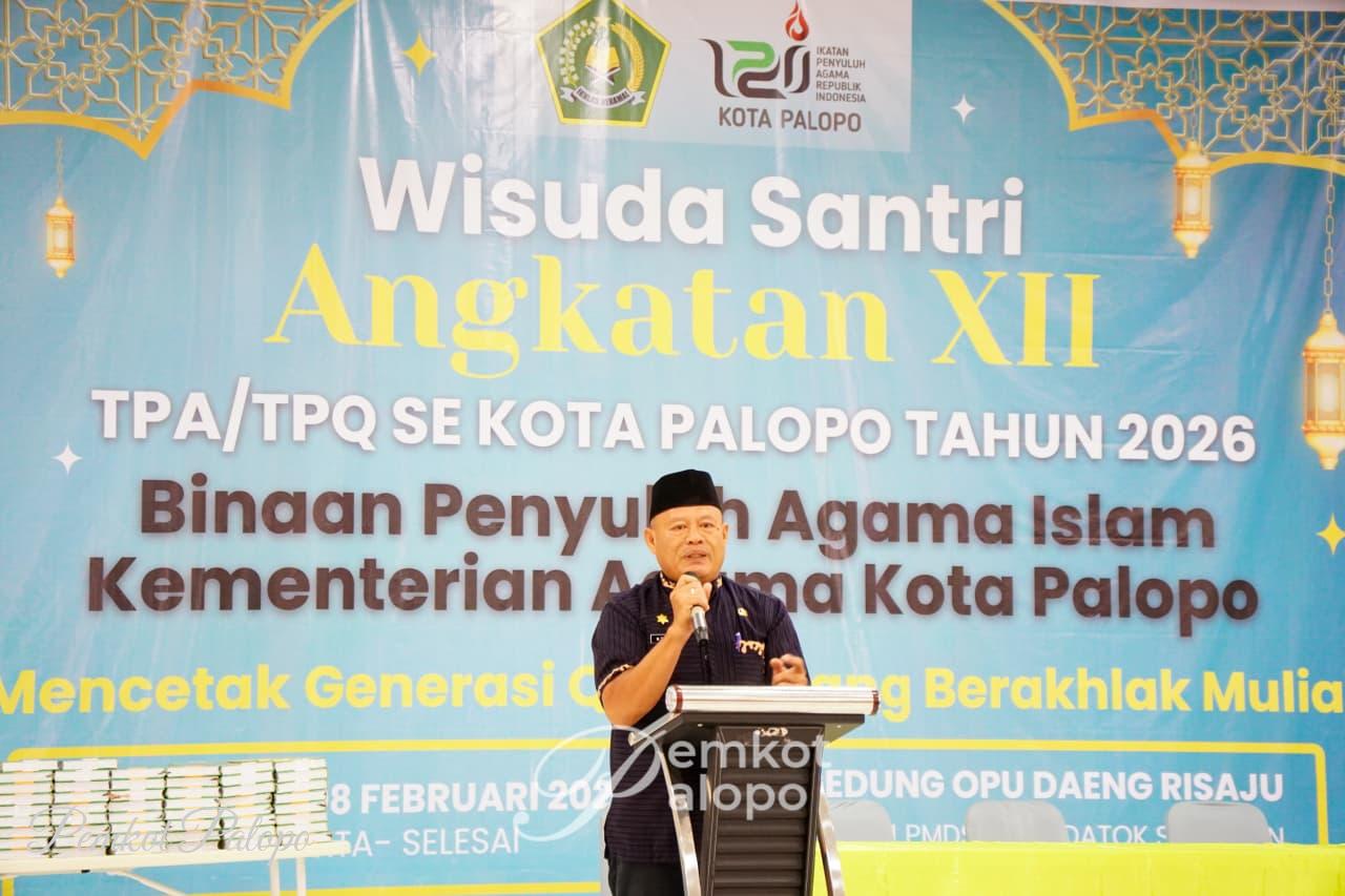 staf-ahli-kesra-hadiri-wisuda-santri-tpatpq-se-kota-palopo