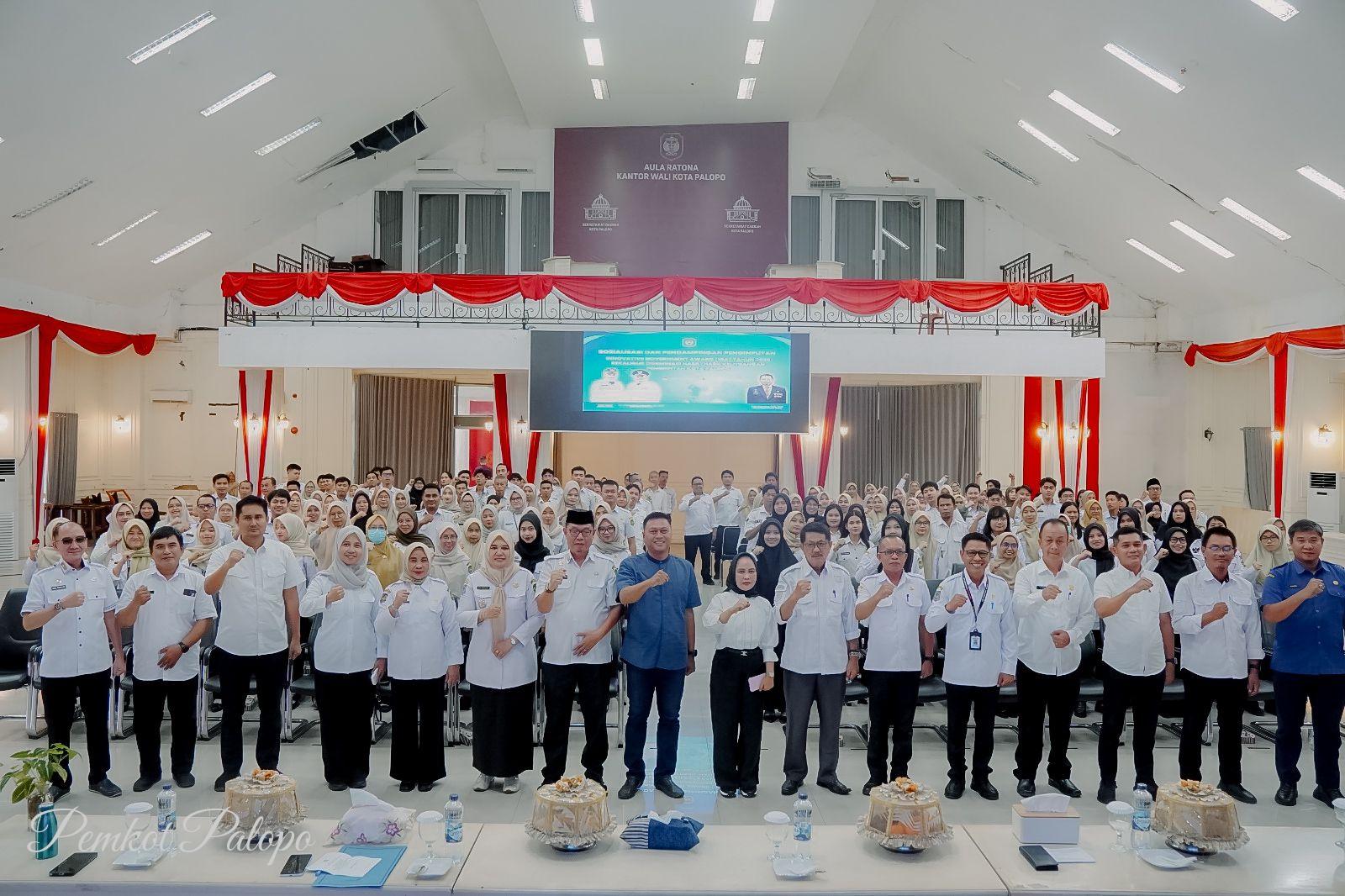 wali-kota-buka-kegiatan-sosialisasi-dan-pendampingan-penginputan-iga