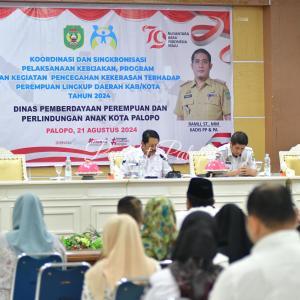 inovasi-pengendalian-realisasi-anggaran-dengan-form-excel-connecting-lra-langkah-maju-dinas-pemberdayaan-perempuan-dan-perlindungan-anak-kota-palopo