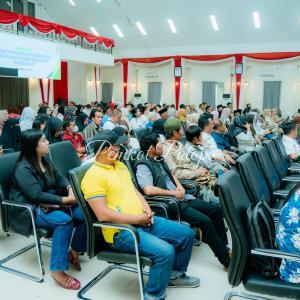 bpjs-ketenagakerjaan-gelar-sosialisasi-ketua-rtrw-hingga-lpmk-hadir