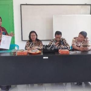 optimalisasi-persiapan-kelengkapan-dokumen-penetapan-cpcl-pada-pengadaan-sarana-pascapanen-melalui-checklist-form-chechk-tani-di-dinas-pertanian-peternakan-dan-perkebunan