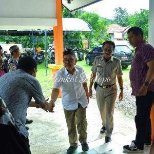 tak-hanya-menertibkan-peti-kemas-mewujudkan-lingkungan-aman-dan-nyaman-di-kecamatan-sendana