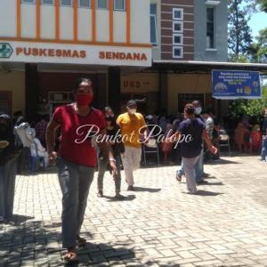 batara-strategi-puskesmas-sendana-tingkatkan-temuan-tbc-lewat-pemeriksaan-bta-mikroskopik-rutin