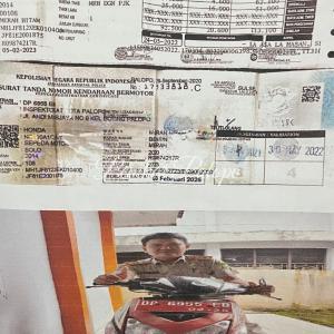 inovasi-pemutakhiran-data-tingkatkan-pengamanan-aset-daerah-kota-palopo