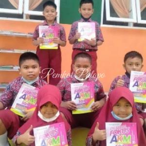 modul-inovatif-pembelajaran-matematika-modul-serasi-sinergi-etnomatematika-dan-react-dalam-permainan-tradisional-di-tingkat-sekolah-dasar-kota-palopo