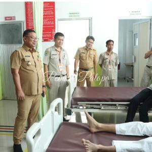 sipakainge-inovasi-puskesmas-wara-selatan-untuk-skrining-kesehatan-keluarga-di-palopo