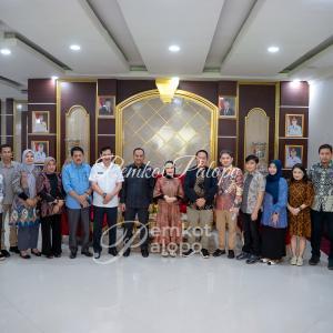 wali-kota-palopo-dan-jajaran-terima-audiensi-bpk-sulsel