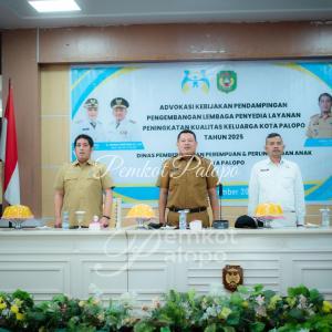 lewat-kegiatan-advokasi-pemkot-palopo-dorong-ketahanan-keluarga