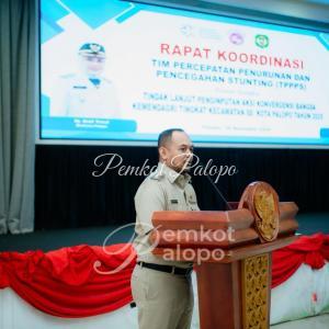 wakil-wali-kota-membuka-rakor-tim-percepatan-penurunan-dan-pencegahan-stunting-tppps