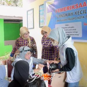 bunda-paud-bersama-dokter-tht-edukatif-dan-pemeriksaan-kesehatan-anak-usia-dini
