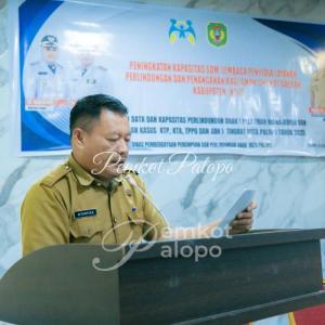 staf-ahli-kesra-menghadiri-peningkatan-kapasitas-sdm-lembaga-penyedia-layanan-perlindungan-dan-penanganan-bagi-ampk