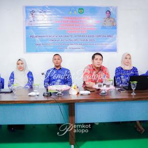 kepala-dpppa-palopo-menghadiri-peningkatan-kapasitas-sumber-daya-lembaga-penyedia-layanan-bagi-perempuan-korban-kekerasan