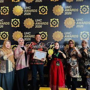 pemkot-palopo-raih-penghargaan-uhc-awards-tahun-2026