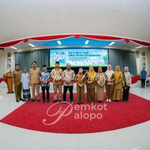 wali-kota-palopo-hadiri-musrembang-anak-tingkat-kota-palopo