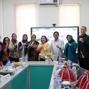 rsud-sawerigading-palopo-jadi-smart-hospital-tingkatkan-mutu-pelayanan-dan-pendidikan-kedokteran