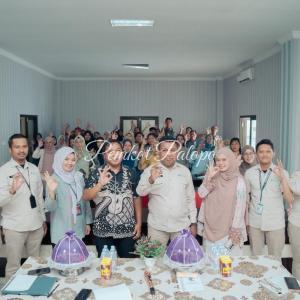 kementrian-ham-latih-asn-dinkes-palopo