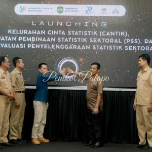 pemkot-palopo-dan-bps-tetapka-tiga-kelurahan-cantik-di-kec-wara