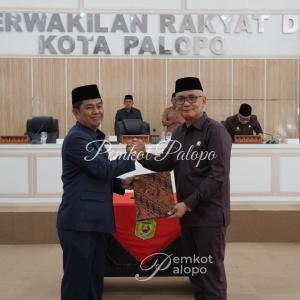 pemkot-palopo-serahkan-8-jenis-ranperda-3-diantaranya-inisiatif-dprd
